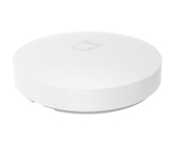 Xiaomi Mi Smart Wireless Switch (ZigBee) - 562183 - zdjęcie 3